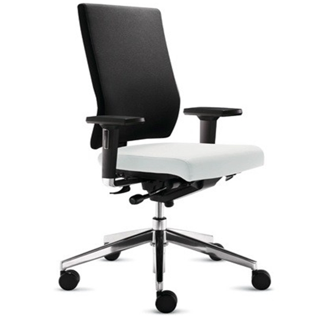 Uredska stolica DAUPHIN Take Over